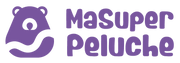 Ma Super Peluche