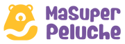 Ma Super Peluche