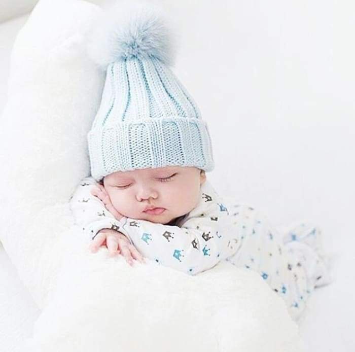 Ma Super Peluche Animaux en peluche Grand ours blanc câlin
