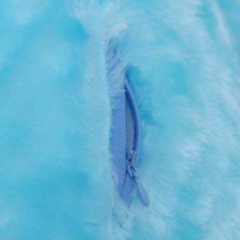Ma Super Peluche Animaux en peluche Mon ourson lumineux