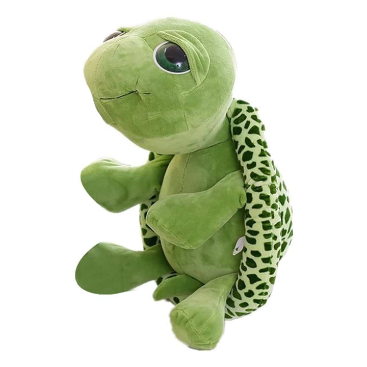 Ma Super Peluche Animaux en peluche Peluche Tortue Géante