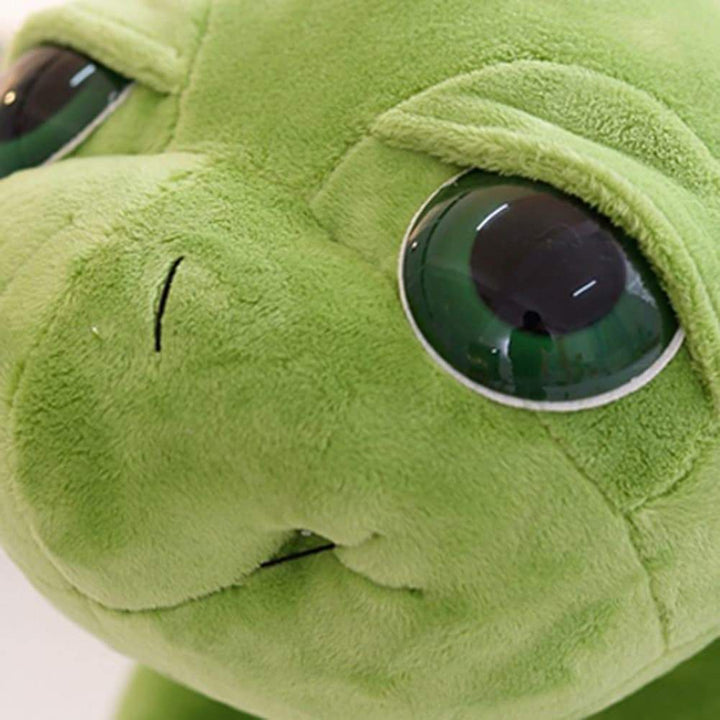 Ma Super Peluche Animaux en peluche Peluche Tortue Géante