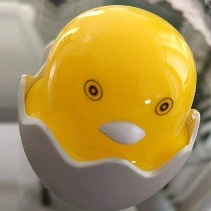 Ma Super Peluche Lumineux Veilleuse poussin
